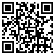 NodeVideo破解永久会员安卓破解特别版