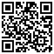Cryptovip