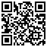 动感球球派对最新版V1.0.0