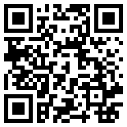超甜直播app安全下载免费版安卓破解Web3版