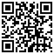 简谱钢琴v4.0.2免广