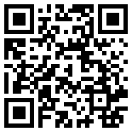 疯狂阅读安卓破解纪念版