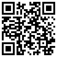 googleplay官方下载