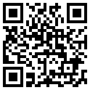msn中文版下载最新版永久会员app