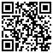 希望学网校app