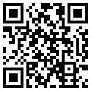 PUBGTOOL画质修改器140帧