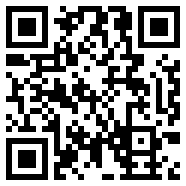 steam依盖之书安卓破解绿色版