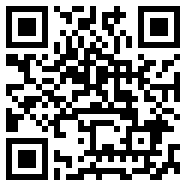 漫画谷app最新下载安装安卓v2.4.3健康版