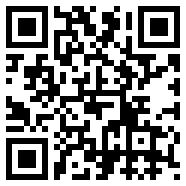 read修复工具下载直装安卓原版官网最新版本安卓破解Web2.0版