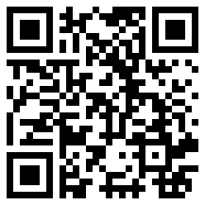 牛牛穿越V3.2.0