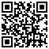 Stickman超级sk魔改版密码vip激活工具