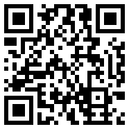 xpatch哔哩哔哩下载2G版