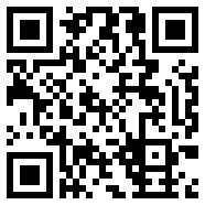 onlyfans免费解锁版无病毒金手指版