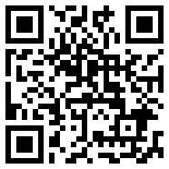 火车站模拟器v1.0.0.2原版