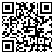 中国X站免费版app