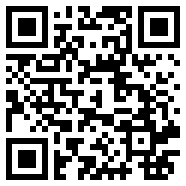 可莉的恶作剧安卓版最新版永久会员app