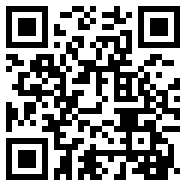 granny2黑客模组Menu极速版app