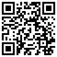 droidsheep手机版下载安卓破解安装版