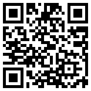皇室战争MrDm魔改版v3.1.0移动端