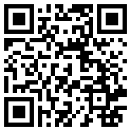 行者forandroidv旧版安卓
