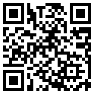 农场传说免费正版v1.0