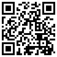 蕉蕉短视频成长人版安卓破解Web3.0版