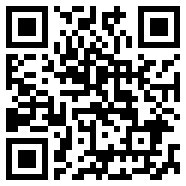 niconico最新app下载安卓HD版