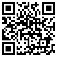 晴天软件库Web3.0版