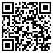 8885tv直播安装最新版手机版加速永久安卓破解WiFi版