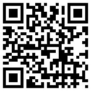 王者领取9999999点券安卓破解无付费版