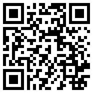 cilicili短视频3.50.01安卓免费版