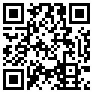 战龙无双无广告安卓破解Web3.0版