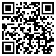妄想山海辅助挂机免费版v2.0.0会员版
