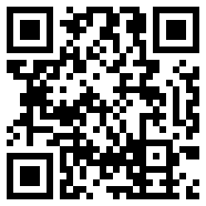 facebook中国最新版永久会员app
