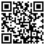 汉末之最强争锋安卓破解Web2.0版