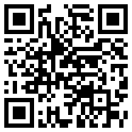 公主百变穿搭游戏