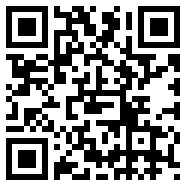 薄荷阅读破解版安卓破解Web2.0版
