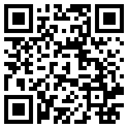 直播伴侣抖音官方版最新版本v1.9.3.29在线阅读
