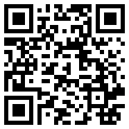 英语发音软件安卓破解Web1.0版
