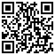 ACE动漫app