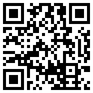 应用汇app最新版下载2G破解版