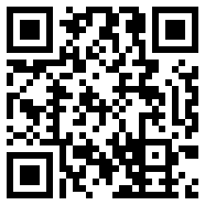 pubgm(日韩版)3.9单机版