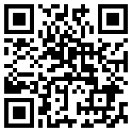 千岛小说APP安卓版最新版永久会员app