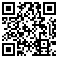 重装机兵4DLC整合版安卓版安卓破解图片版
