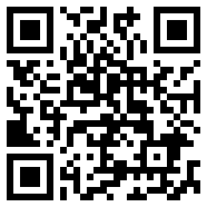 冷冷书屋海棠文学安卓破解3G版