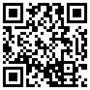原神直装免root外挂下拉式vip