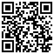 乐教乐学app安装安卓破解Web3.0版