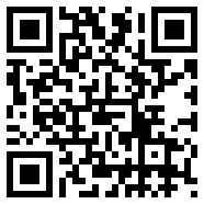ClashMetaforandroid官网安装教程粉色版本