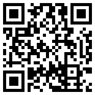 韵母攻略第二部鸾凤朝阳免费阅读免费旧版安卓app
