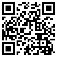 小小追书app2025最新版社交版